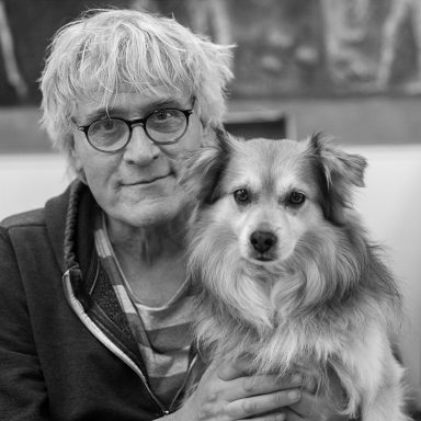 Xaver Mayer Xaver Mayer