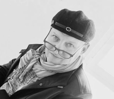 Werner Rohr Werner Rohr